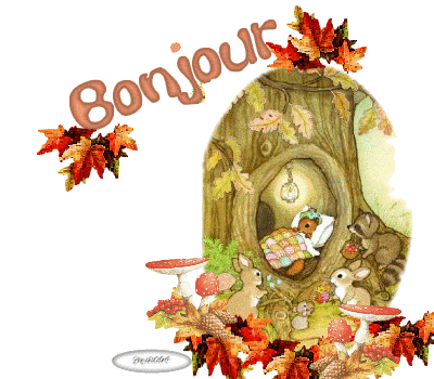 Bonjour tout le monde - Page 6 Uvsixs5h